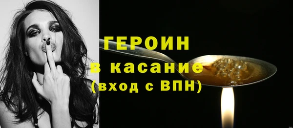 гидра Чегем